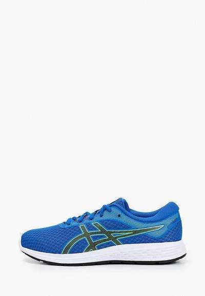 Кроссовки ASICS