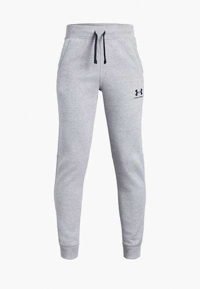 Брюки спортивные Under Armour