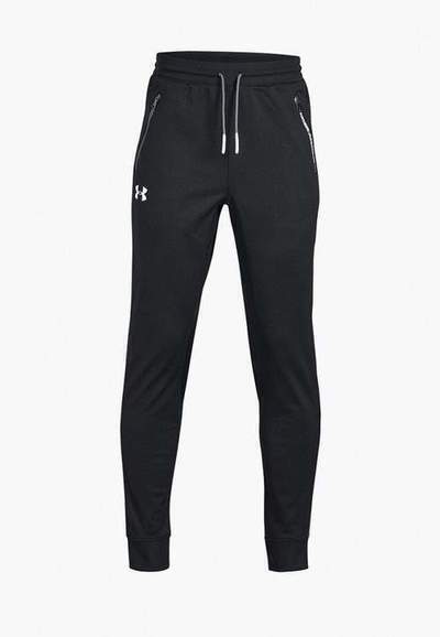 Брюки спортивные Under Armour