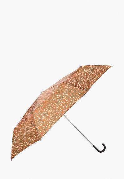 Зонт складной Mango