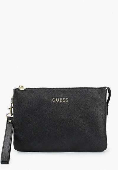 Косметичка Guess