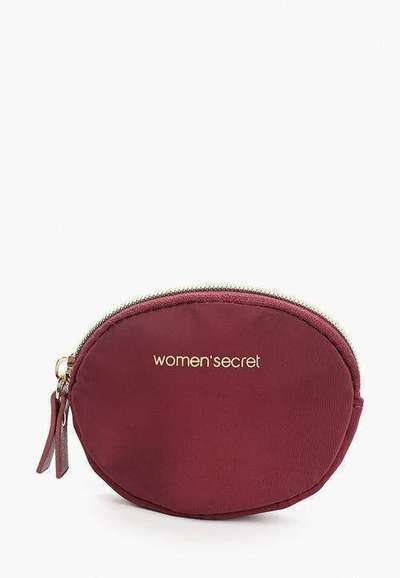 Косметичка women'secret