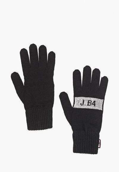 Перчатки J.B4
