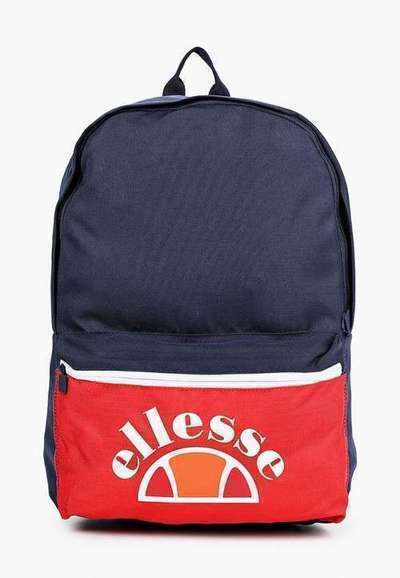 Рюкзак Ellesse