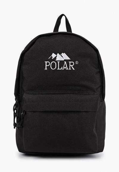 Рюкзак Polar