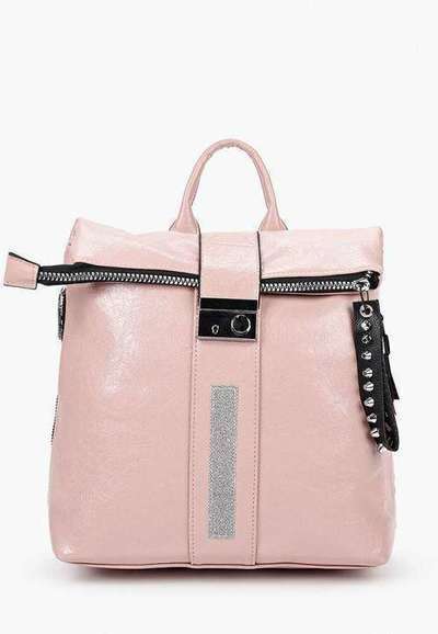 Рюкзак Pinkkarrot