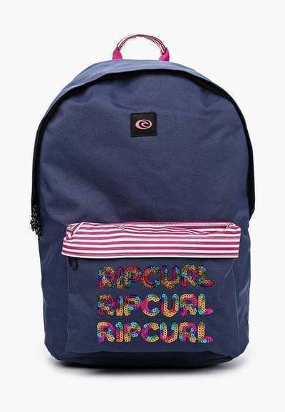 Рюкзак Rip Curl