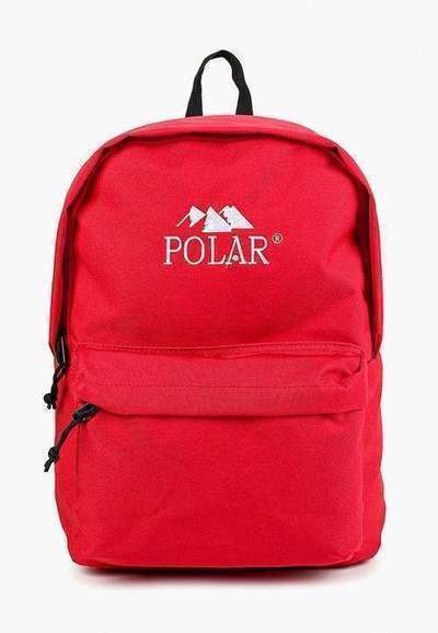 Рюкзак Polar