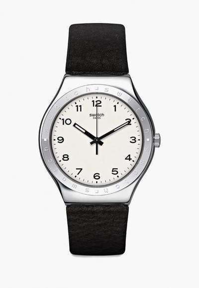 Часы Swatch