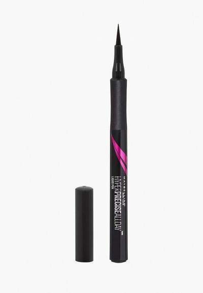 Подводка для глаз Maybelline New York