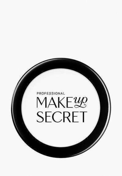 Корректор Make-Up Secret