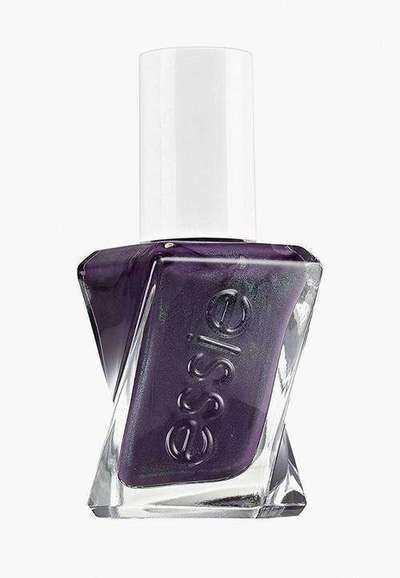 Лак для ногтей Essie