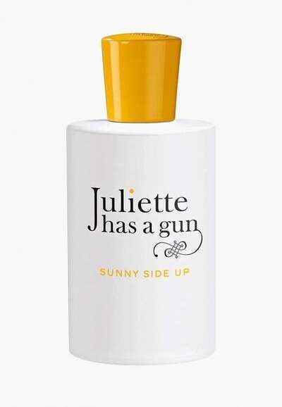 Парфюмерная вода Juliette Has a Gun