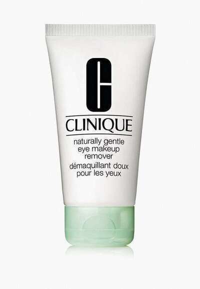 Средство для снятия макияжа Clinique