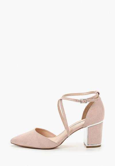 Туфли Dorothy Perkins