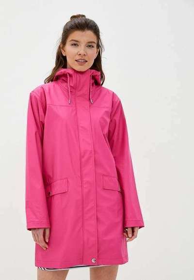 Плащ Helly Hansen