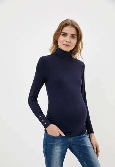 Водолазка Dorothy Perkins Maternity