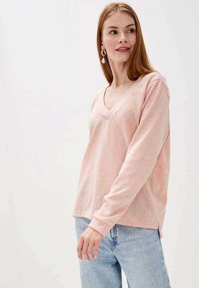 Пуловер Vikki-Nikki for women