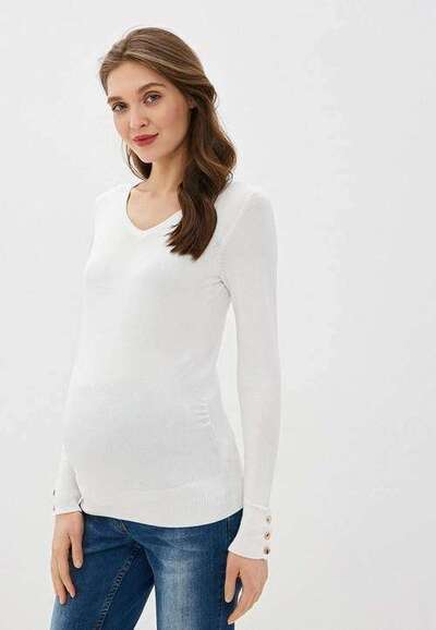 Пуловер Dorothy Perkins Maternity