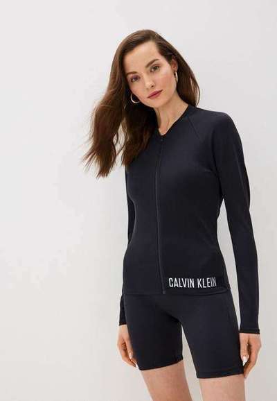 Гидрофутболка Calvin Klein Underwear