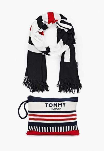 Комплект Tommy Hilfiger