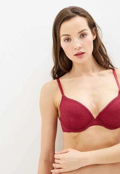 Бюстгальтер Wonderbra