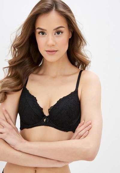 Бюстгальтер Gossard