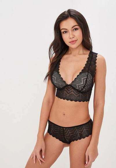 Трусы Milabel lingerie