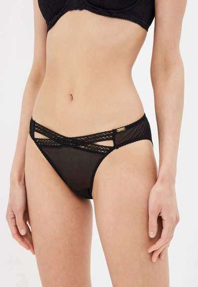 Трусы Gossard