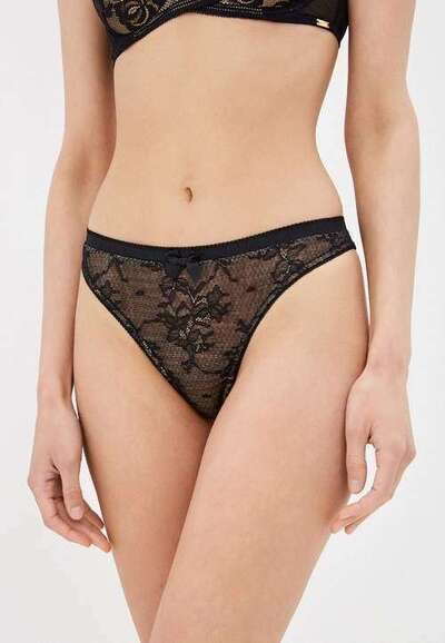 Трусы Gossard