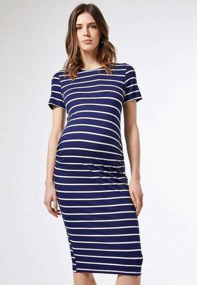 Платье Dorothy Perkins Maternity