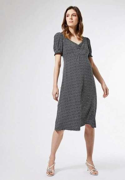 Платье Dorothy Perkins Maternity