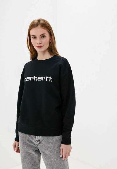 Свитшот Carhartt