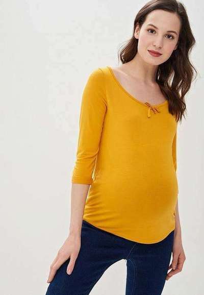 Лонгслив Dorothy Perkins Maternity