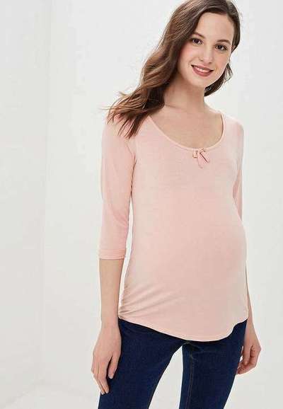 Лонгслив Dorothy Perkins Maternity