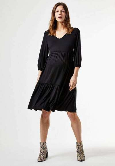 Платье Dorothy Perkins Maternity