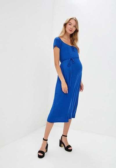 Платье Dorothy Perkins Maternity