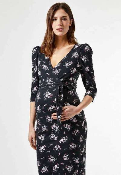 Платье Dorothy Perkins Maternity