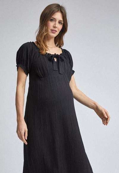 Платье Dorothy Perkins Maternity