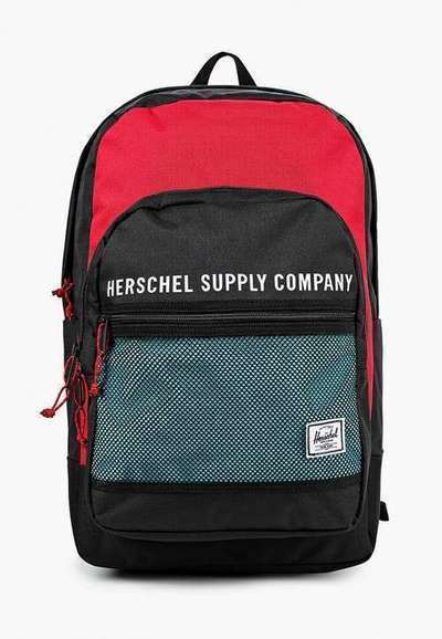 Рюкзак Herschel Supply Co