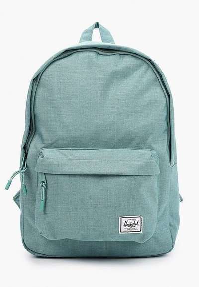 Рюкзак Herschel Supply Co