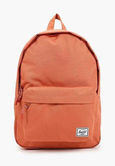 Рюкзак Herschel Supply Co