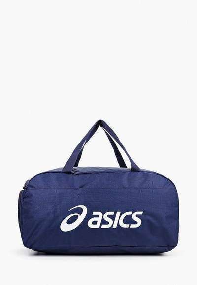 Сумка спортивная ASICS