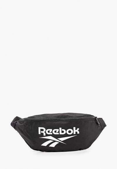 Сумка поясная Reebok Classic