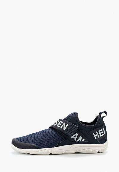 Акваобувь Helly Hansen