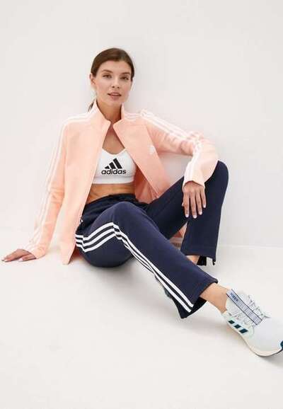 Костюм спортивный adidas