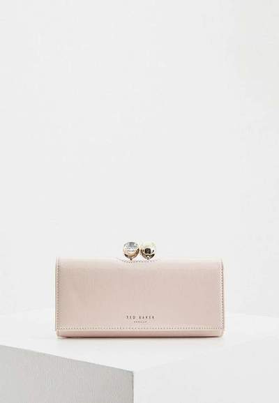 Кошелек Ted Baker London