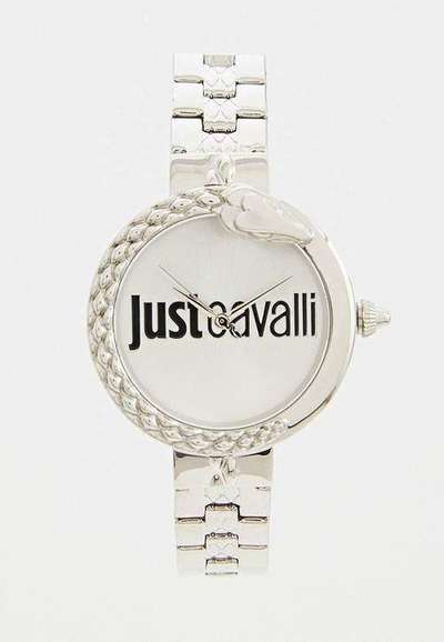 Часы Just Cavalli