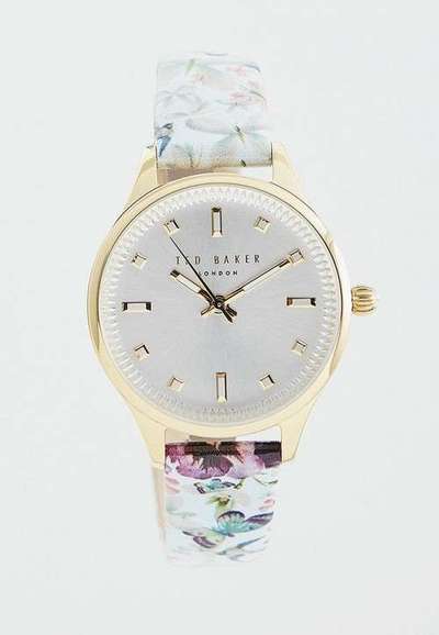 Часы Ted Baker London