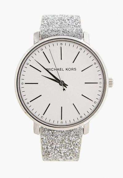 Часы Michael Kors